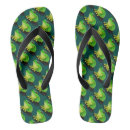 Search for frog shoes Nature