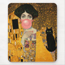 Search for cat girls mousepads Kitten