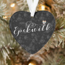 Search for prince edward island christmas tree decorations Pei