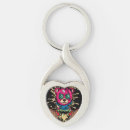 Search for honey bear key rings Bears