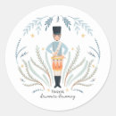 Search for drums stickers Illustration