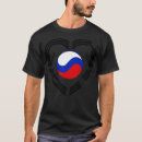 Search for korean tshirts Pride