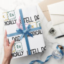 Search for jokes wrapping paper For him