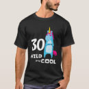Search for unicorn mens tshirts Cool