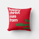 Search for christmas nursery cushions Modern