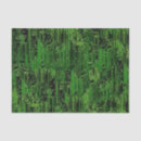 Search for data image Computer