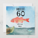 Search for trout fishing cards Hunting