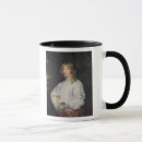 Search for james mugs Male