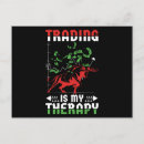 Search for trader postcards Crypto