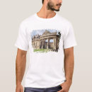 Search for stables tshirts French