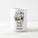 Search for designer wedding mugs Elegant
