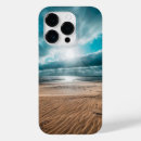 Search for christmas cases Floral