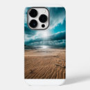 Search for christmas cases Modern