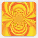 Search for rainbow art stickers Colourful