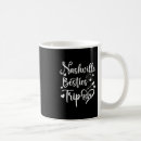 Search for friends for life mugs Retro