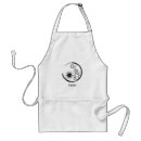 Search for spring cherry blossom aprons Sakura