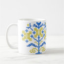 Search for ukrainian flag coffee mugs Ukraina