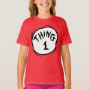 Search for twins clothing Thing one thing two