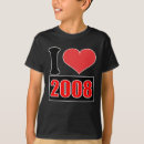 Search for new year boys tshirts Birthday