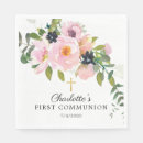 Search for peony napkins Modern