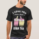 Search for boba pun Bubble