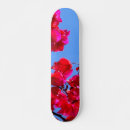 Search for longboard skateboards Surf