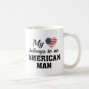 Search for american heart mugs United states