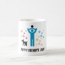 Search for refreshment mugs Funny