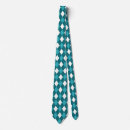 Search for argyle designs ties Blue