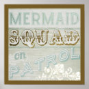Search for june art Cool