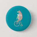 Search for panting badges Cute