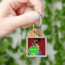Search for carrying key rings For kids