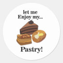 Search for cater stickers For her