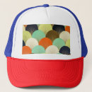 Search for wallpaper hats Abstract