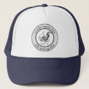 Search for egg hats Hen