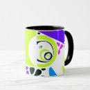 Search for bird nest mugs Birds