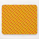 Search for aids mousepads Awareness