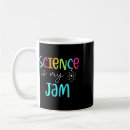 Search for cute science teacher mugs Education