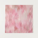 Search for mosaic pattern art Creative