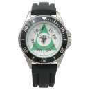 Search for logo watches Branding