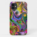 Search for blast iphone cases Red