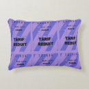 Search for cinema cushions Retro