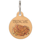 Search for french fries Food
