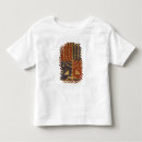 Search for menorah tshirts Candlestick