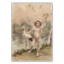 Search for stork photography Hand tinted photography