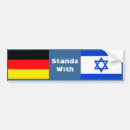Search for star of israel bumper stickers Flags