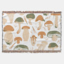 Search for edible blankets Illustration