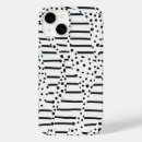 Search for dottie iphone cases Spots