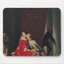 Search for 1814 mousepads Jean