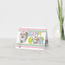 Search for labrador easter cards Colourful